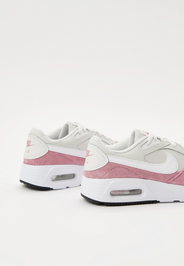 Nike Кроссовки - AIR MAX SC VDAY - фото 4