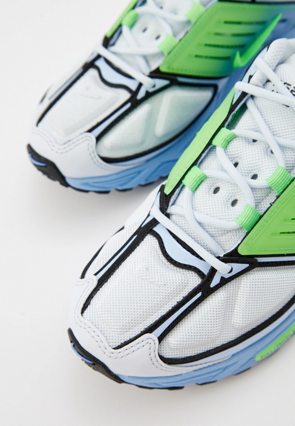 Nike Кроссовки - AIR PEGASUS WAVE - фото 2