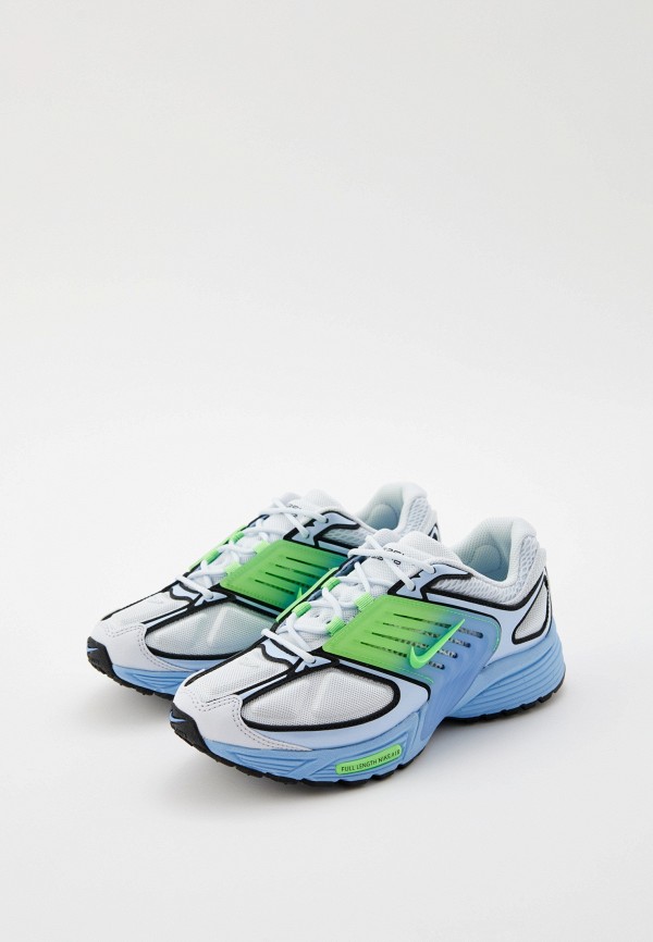 Nike Кроссовки - AIR PEGASUS WAVE - фото 3