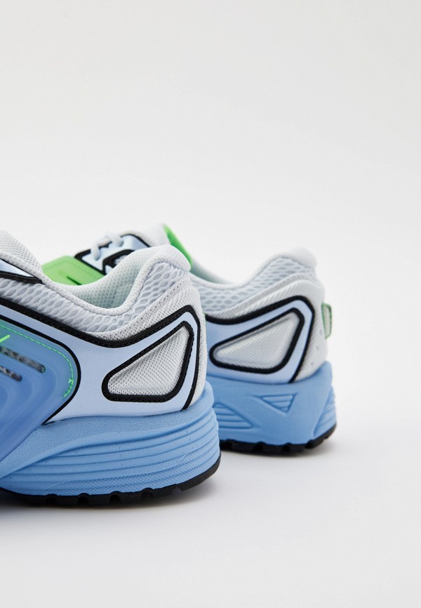 Nike Кроссовки - AIR PEGASUS WAVE - фото 4