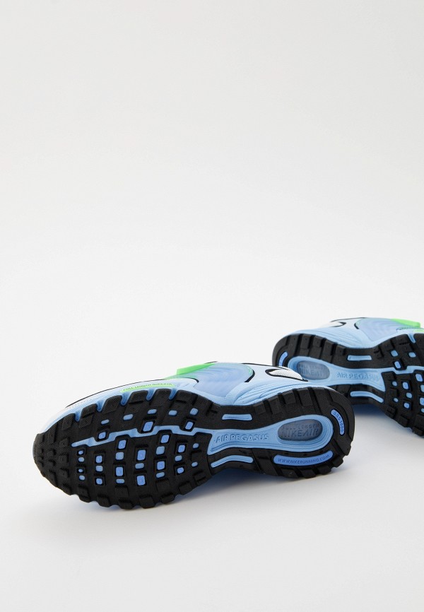 Nike Кроссовки - AIR PEGASUS WAVE - фото 5