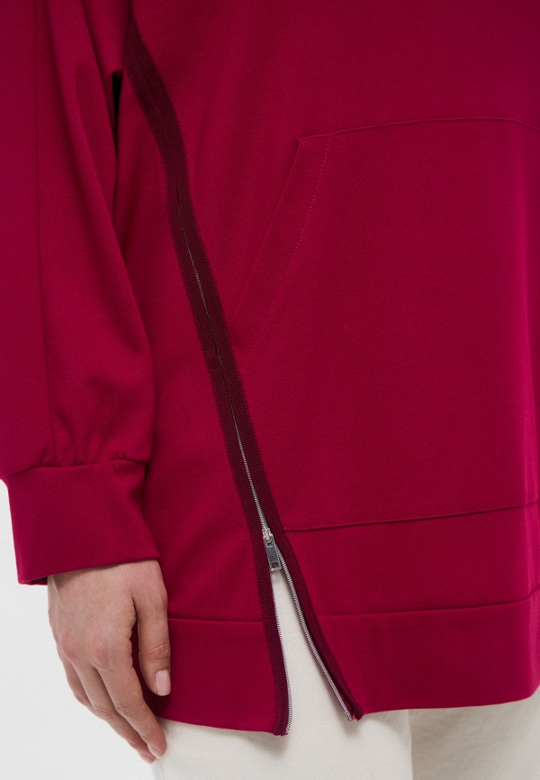 Persona by Marina Rinaldi Свитшот - RABAT - фото 5