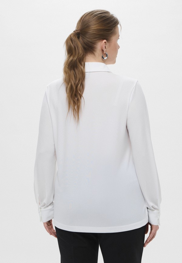 Persona by Marina Rinaldi Блуза - DOLCE - фото 3