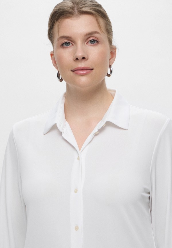 Persona by Marina Rinaldi Блуза - DOLCE - фото 4