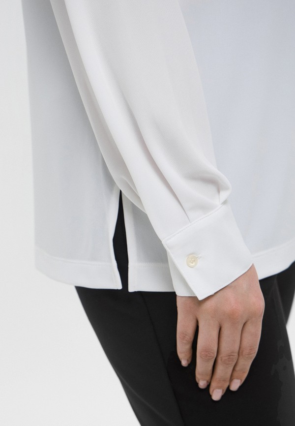 Persona by Marina Rinaldi Блуза - DOLCE - фото 5