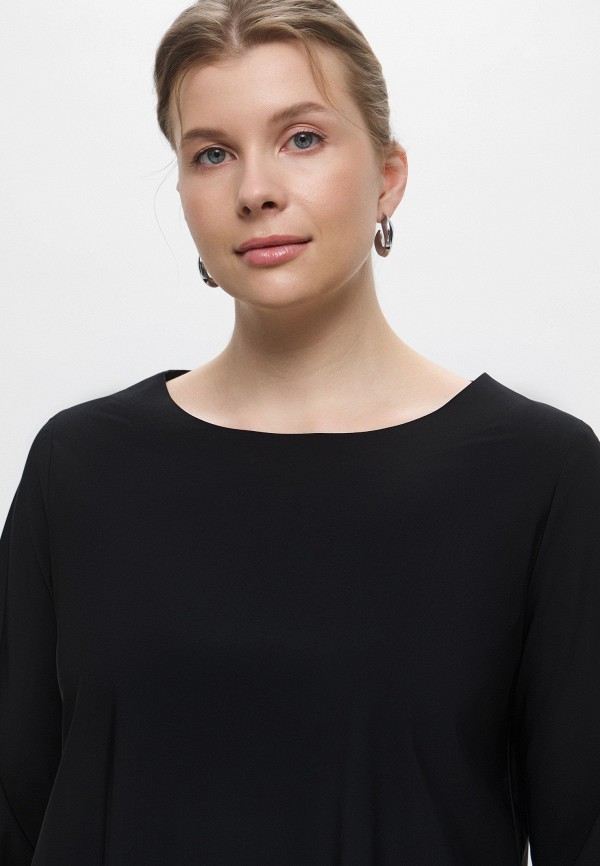 Persona by Marina Rinaldi Блуза - ALFIO - фото 4