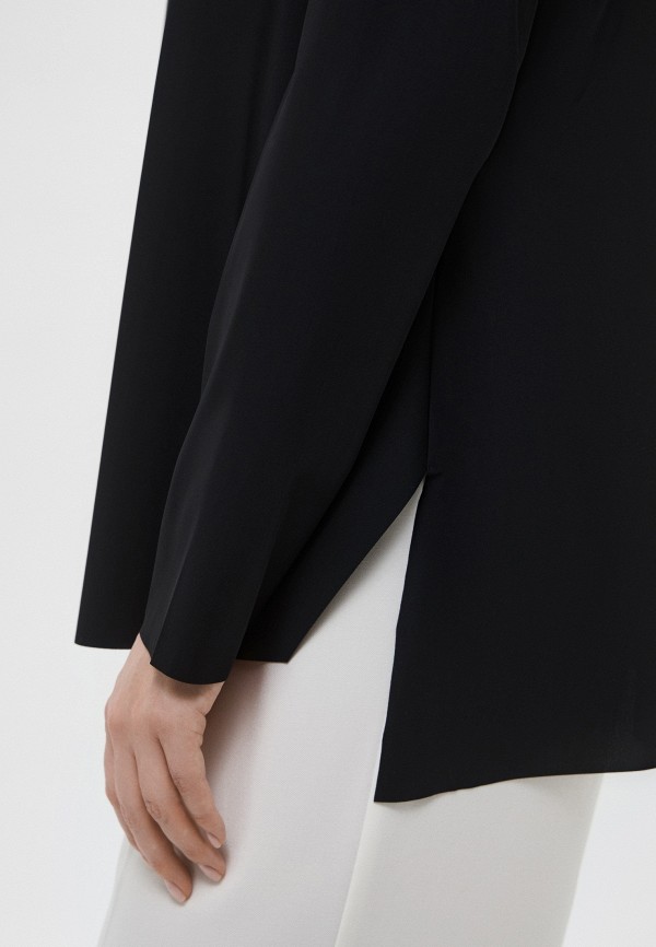 Persona by Marina Rinaldi Блуза - ALFIO - фото 5