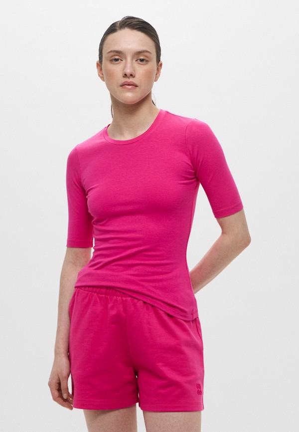 Hugo Футболка - Darnelia - фото 1