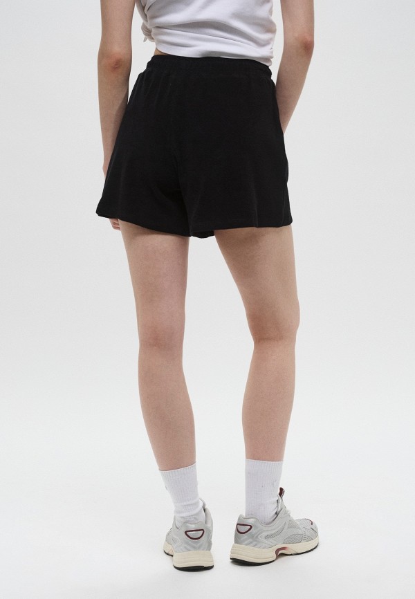 Hugo Шорты спортивные - BONNIE SHORT - фото 3