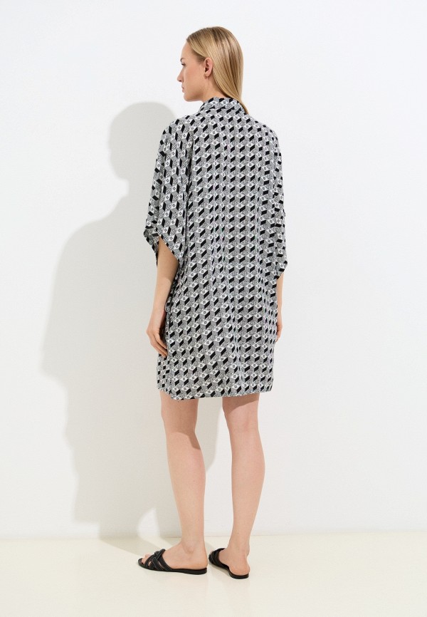 Hugo Туника пляжная - BONNIE BLOUSE - фото 3