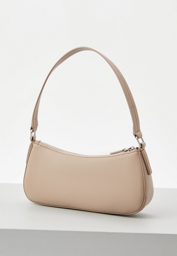 Hugo Сумка - Chris SM Hobo R.N. - фото 2