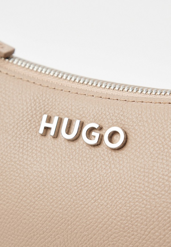 Hugo Сумка - Chris SM Hobo R.N. - фото 3