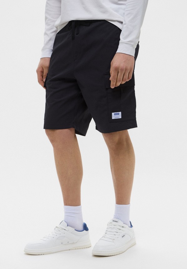 Hugo Шорты - фото 1