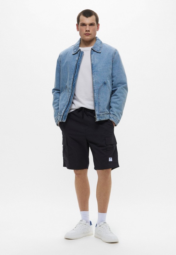 Hugo Шорты - фото 2