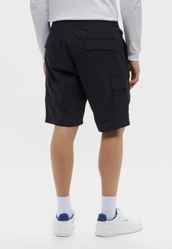 Hugo Шорты - фото 3