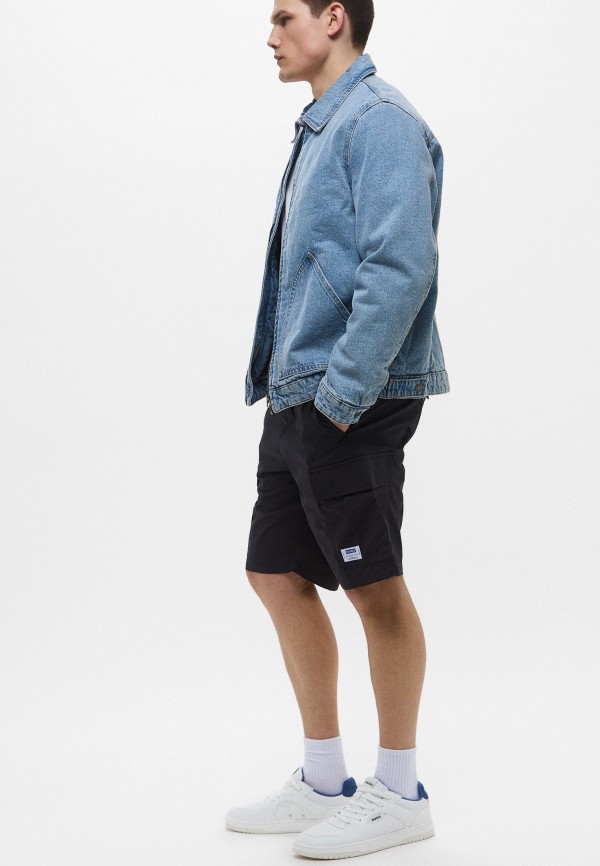 Hugo Шорты - фото 4