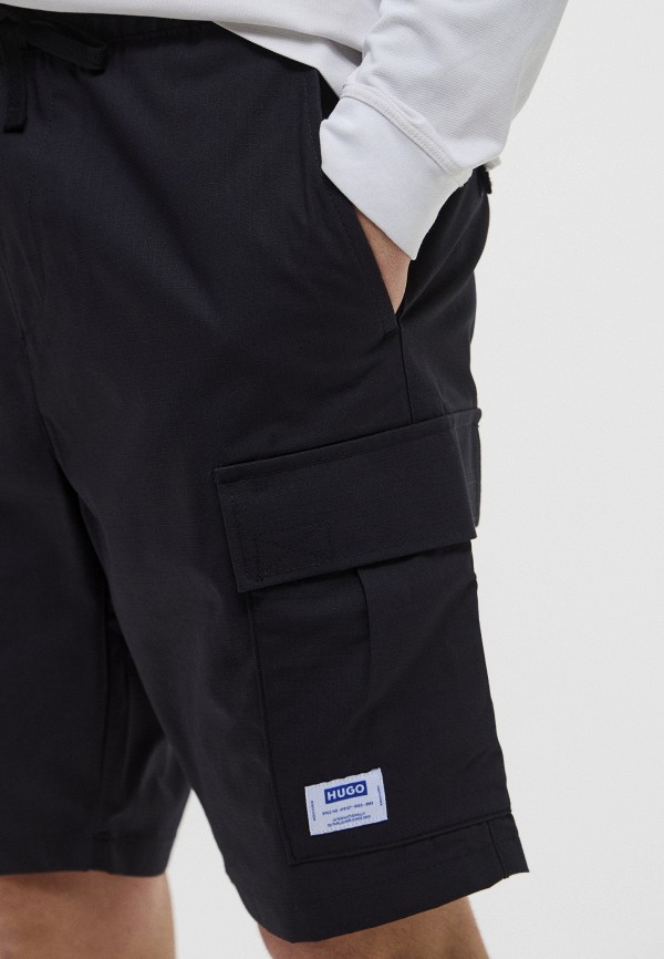 Hugo Шорты - фото 5