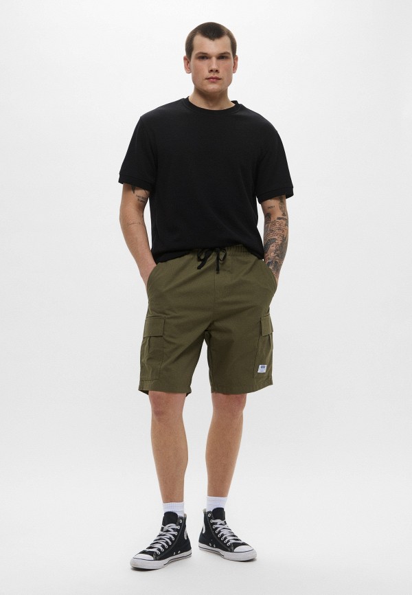 Boss Шорты - фото 2