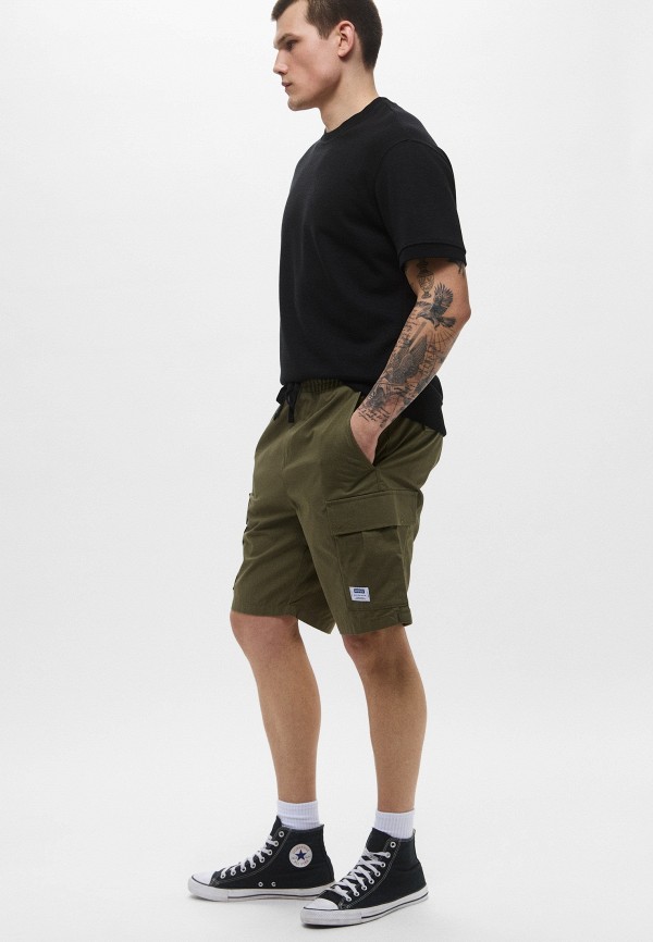 Boss Шорты - фото 4