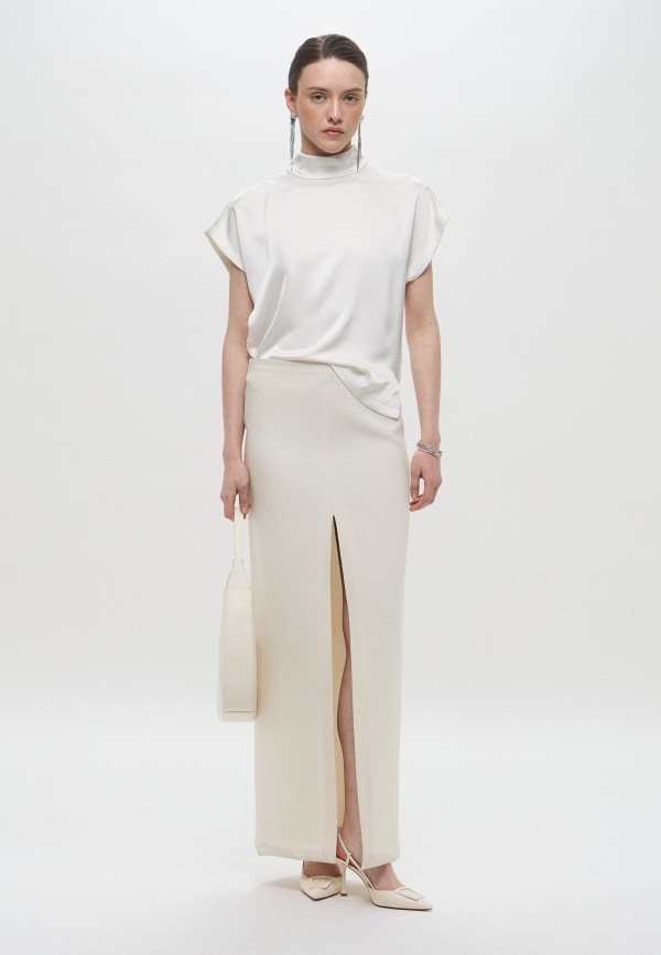 Hugo Блуза - Caneli-1 - фото 2