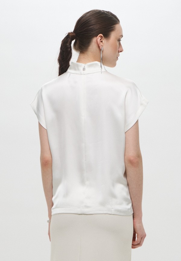 Hugo Блуза - Caneli-1 - фото 3