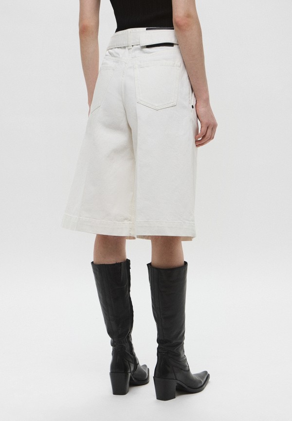 Hugo Шорты джинсовые - Gewari - фото 3