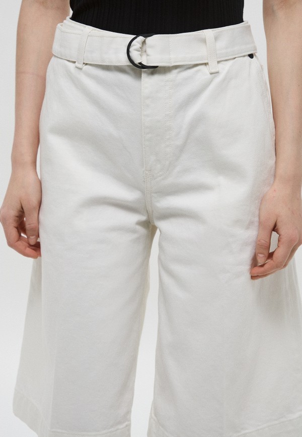 Hugo Шорты джинсовые - Gewari - фото 5