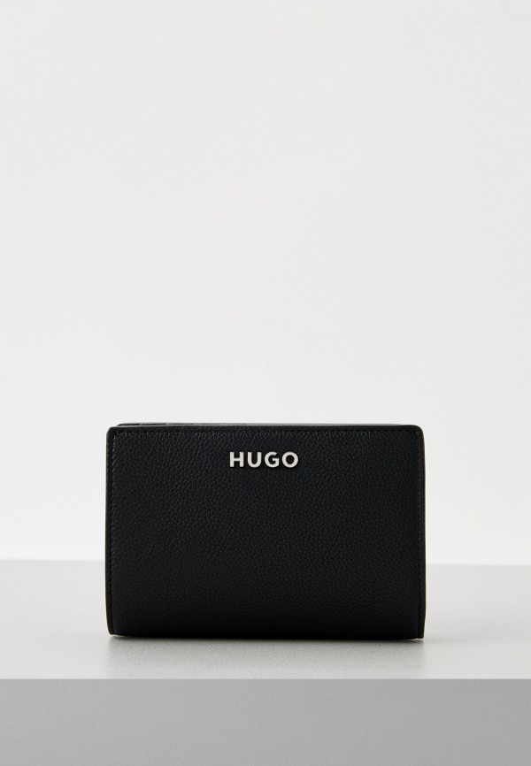 Hugo Кошелек - Bel Multi Wallet L - фото 1