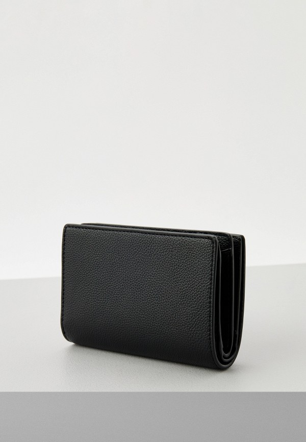 Hugo Кошелек - Bel Multi Wallet L - фото 2