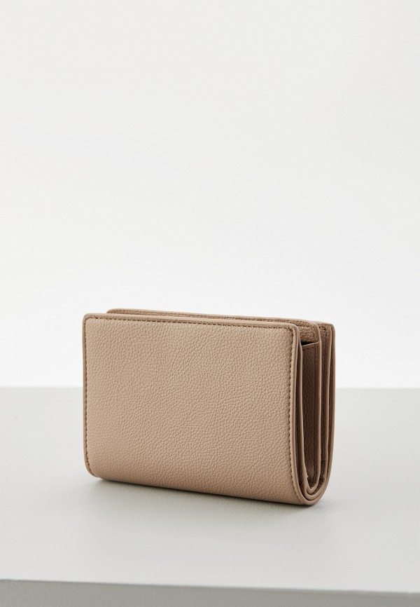 Hugo Кошелек - Bel Multi Wallet L - фото 2