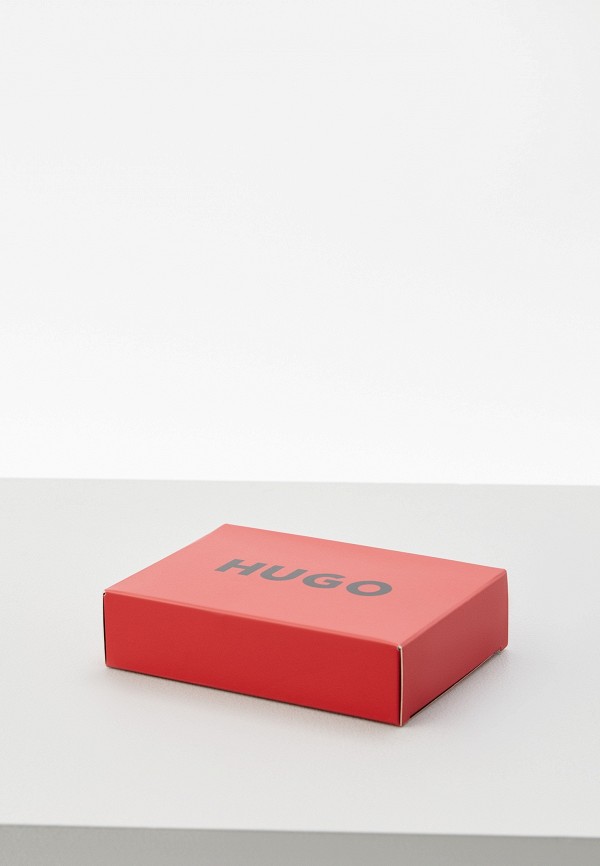 Hugo Кошелек - Bel Multi Wallet L - фото 5