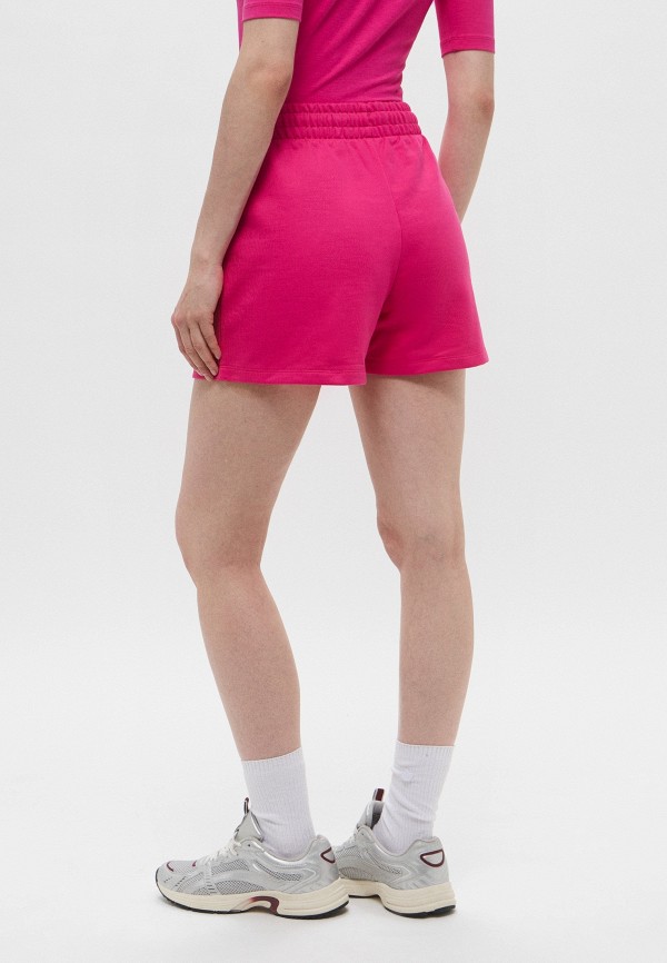 Hugo Шорты спортивные - Ninosta_2 - фото 3