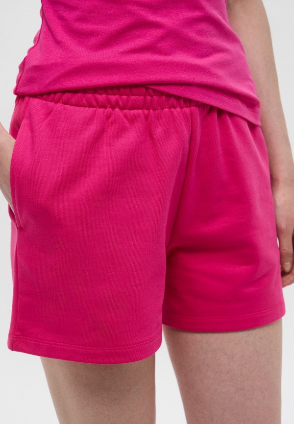 Hugo Шорты спортивные - Ninosta_2 - фото 5