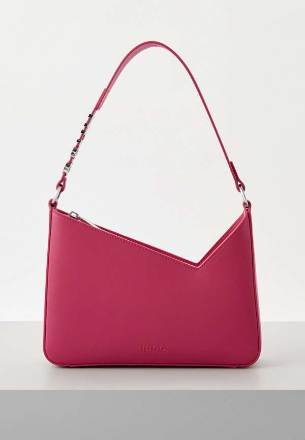 Hugo Сумка - Mel Shoulder Bag - фото 1
