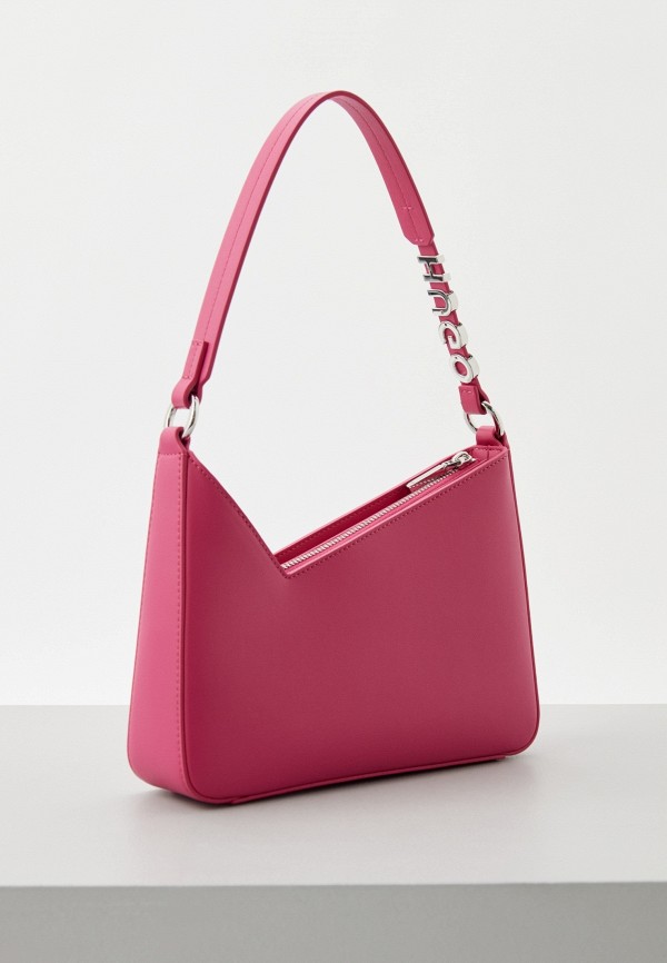 Hugo Сумка - Mel Shoulder Bag - фото 2
