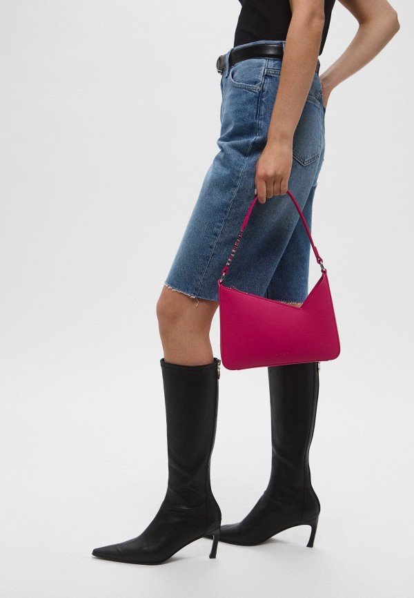 Hugo Сумка - Mel Shoulder Bag - фото 6