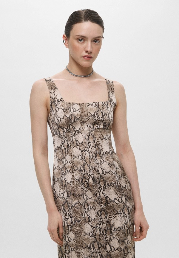 Hugo Платье - фото 2