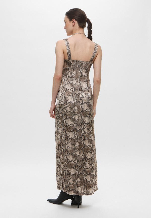 Hugo Платье - фото 3