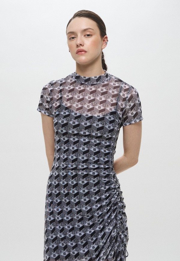 Hugo Платье - Nastoria - фото 2