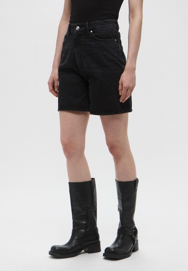 Hugo Шорты джинсовые - Gelita - фото 1