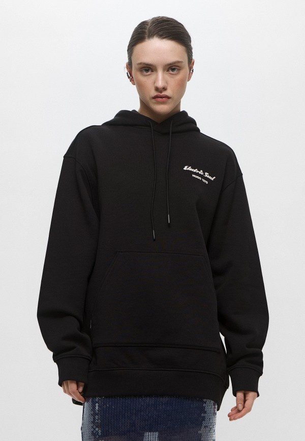 Hugo Худи - Dejandra_1 - фото 1