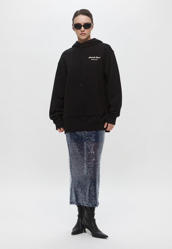 Hugo Худи - Dejandra_1 - фото 2