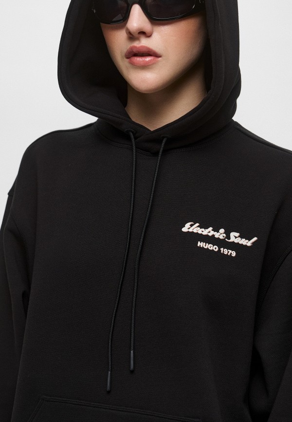 Hugo Худи - Dejandra_1 - фото 5