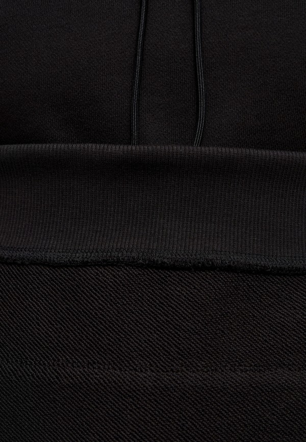 Hugo Худи - Dejandra_1 - фото 6