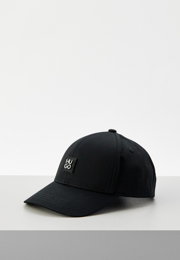 Hugo Бейсболка - Jake-ME - фото 1