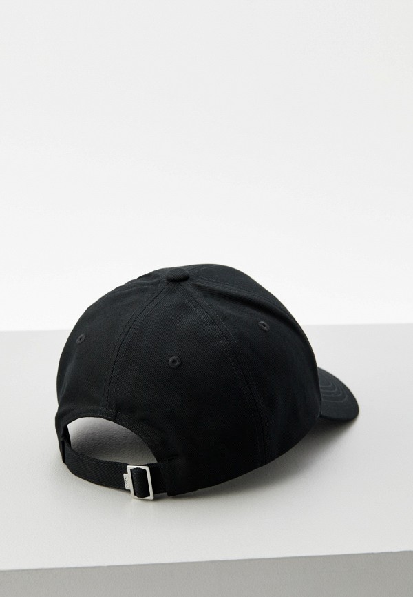 Hugo Бейсболка - Jake-ME - фото 2