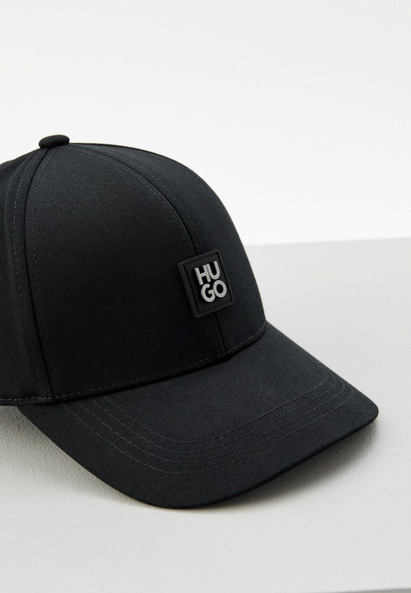 Hugo Бейсболка - Jake-ME - фото 3