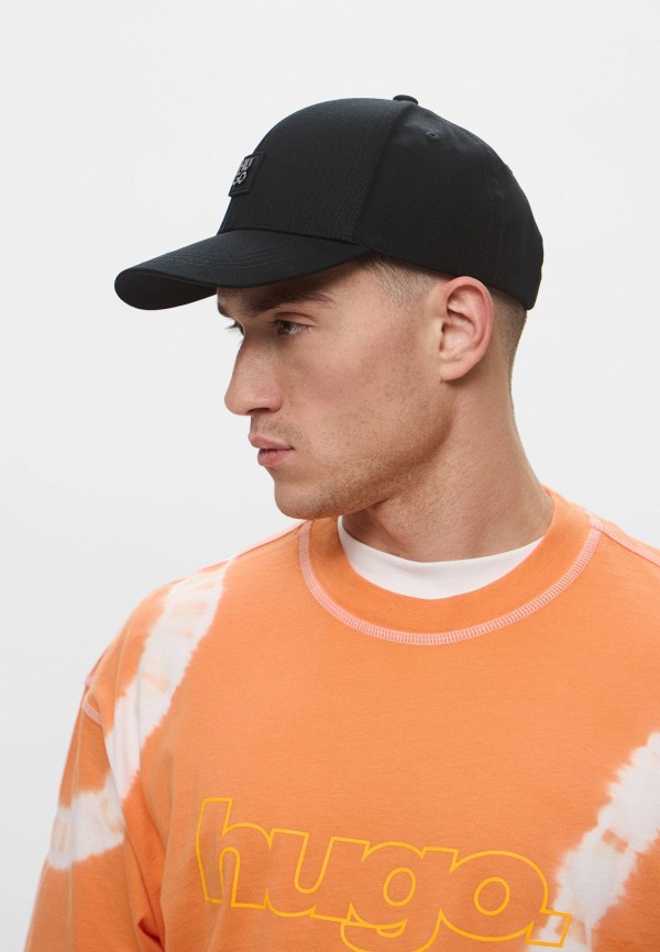 Hugo Бейсболка - Jake-ME - фото 5