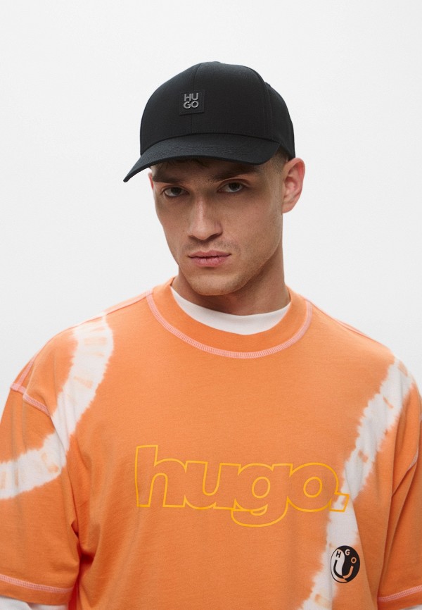 Hugo Бейсболка - Jake-ME - фото 4