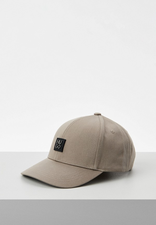 Hugo Бейсболка - Jake-ME - фото 1